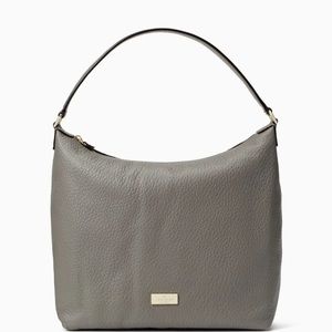 Kate Spade shoulder bag